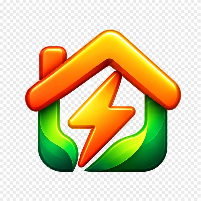 CaptaZap