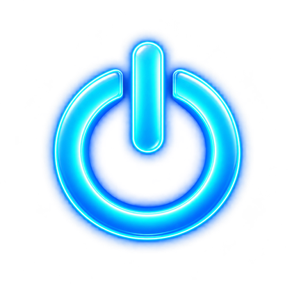 Smart Office Sorriso