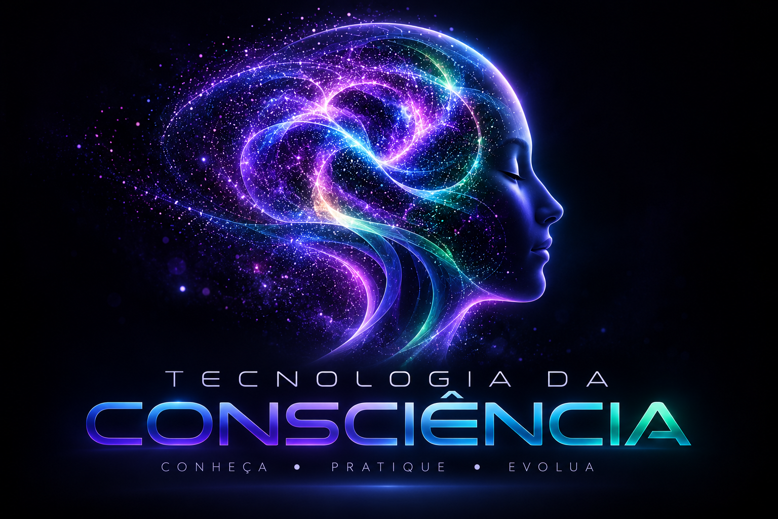 Tecnologia da Consciência